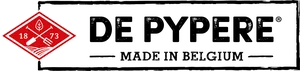 De Pypere De Pypere