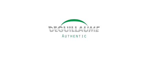 Deguillaume Deguillaume