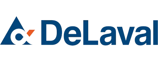 Delaval