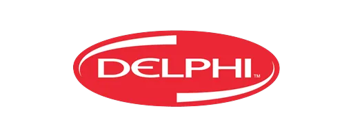 Delphi Delphi