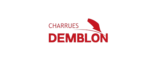 Demblon Demblon