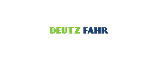 Deutz Fahr