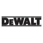 DeWalt DeWalt