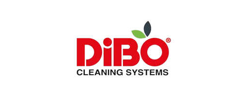 Dibo Dibo