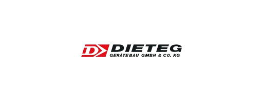 Dieteg
