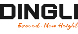 Dingli Dingli