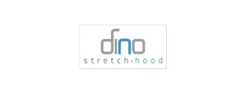 Dino Dino