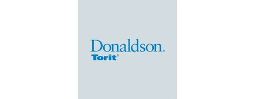 Donaldson - Non Original Donaldson - Non Original