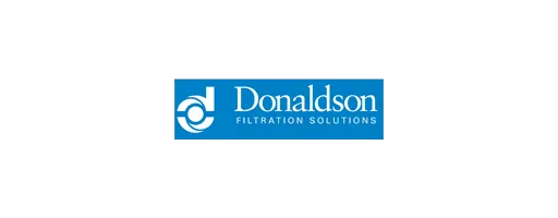 Donaldson