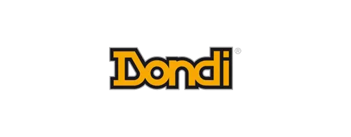 Dondi Dondi