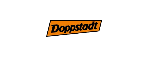Doppstadt