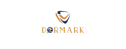 Dormark