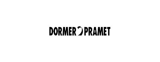 Dormer Pramet Dormer Pramet