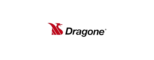 Dragone Dragone