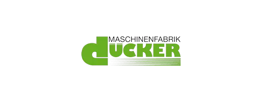 Duecker