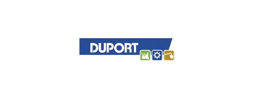 Duport Duport