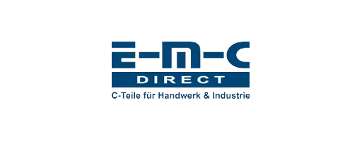 EMC EMC