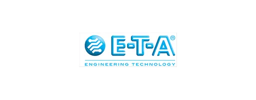 E t a