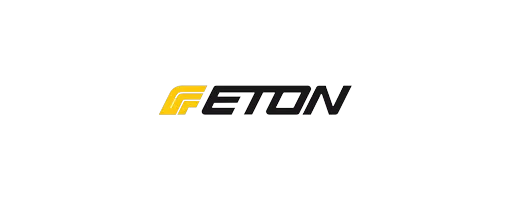 E ton