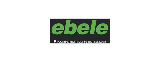 Ebele