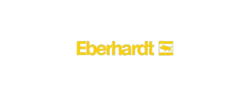 Eberhardt