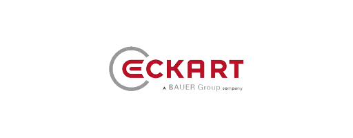 Eckart Eckart