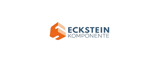 Eckstein