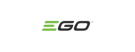 Ego