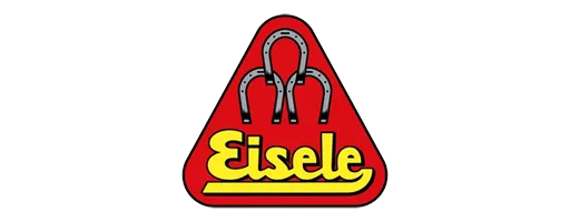 Eisele Eisele