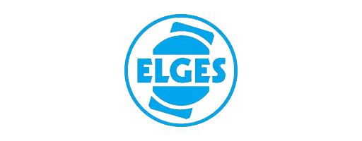 Elges Elges