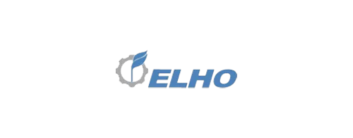 Elho Elho