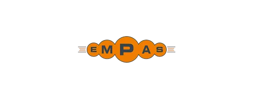 Empas