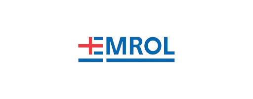 Emrol