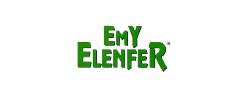 Emy Elenfer Emy Elenfer