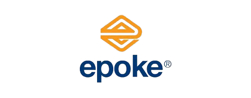 Epoke Epoke