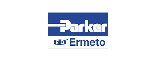 Ermeto