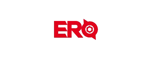 Ero Ero