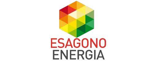 Esagono Esagono