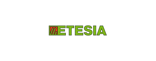 Etesia