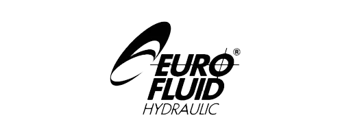 Euro Fluid