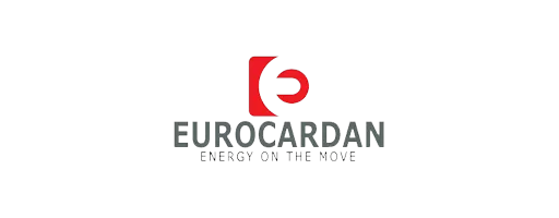 Eurocardan