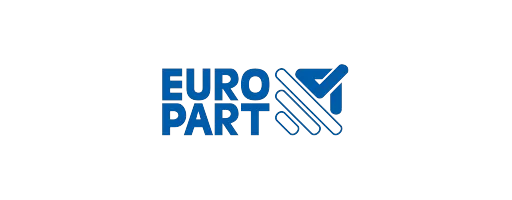Europart