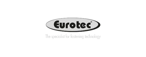 Eurotech Eurotech