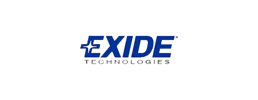 Exide