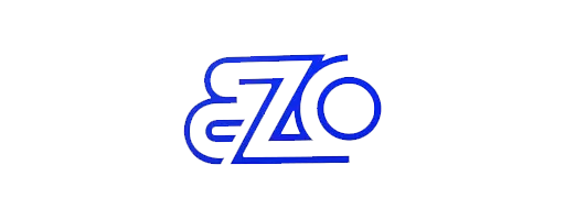 Ezo Ezo