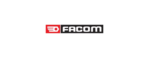 Facom