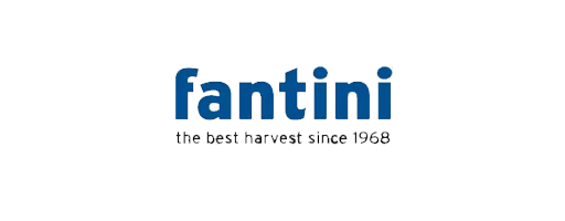 Fantini Fantini