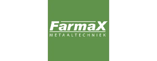 Farmax Farmax