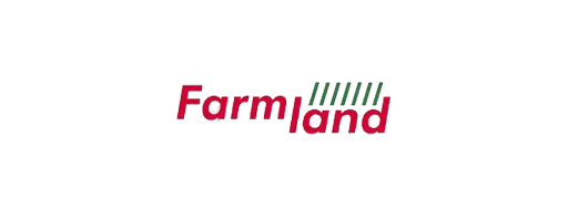 Farmland Farmland