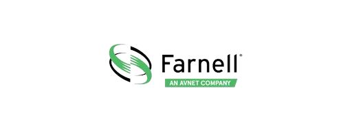 Farnell Farnell